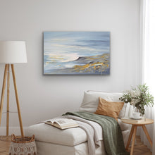 Load image into Gallery viewer, Misty morning No 6