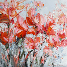 Load image into Gallery viewer, Sunlit tropicana,
