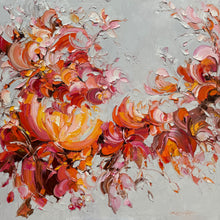 Load image into Gallery viewer, Love forever No 6