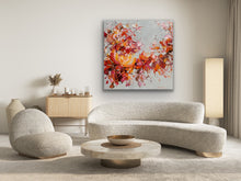 Load image into Gallery viewer, Love forever No 6