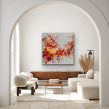 Load image into Gallery viewer, Love forever No 6