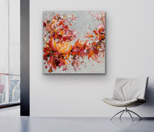 Load image into Gallery viewer, Love forever No 6