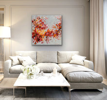 Load image into Gallery viewer, Love forever No 6