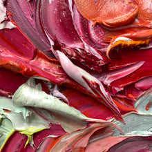 Load image into Gallery viewer, Bunch of love No 93