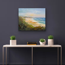 Load image into Gallery viewer, Portsea - The Back beach No 44