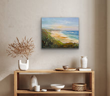 Load image into Gallery viewer, Portsea - The Back beach No 44