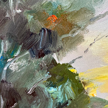 Load image into Gallery viewer, Sunset at Hamilton Island