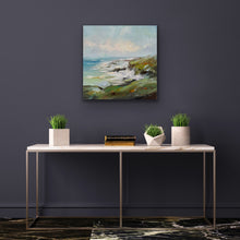 Load image into Gallery viewer, Phillip Island No 6