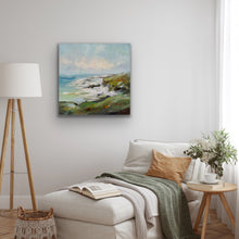 Load image into Gallery viewer, Phillip Island No 6