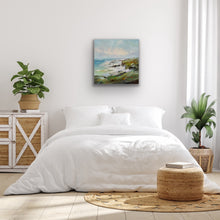 Load image into Gallery viewer, Phillip Island No 6