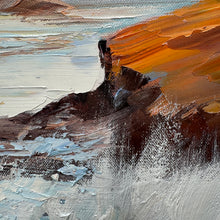 Load image into Gallery viewer, Phillip Island No 7