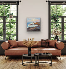 Load image into Gallery viewer, Phillip Island No 7