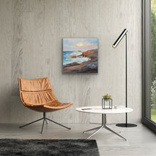 Load image into Gallery viewer, Phillip Island No 7