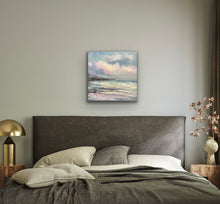 Load image into Gallery viewer, Colours of the ocean No 35