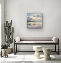 Load image into Gallery viewer, Colours of the ocean No 35