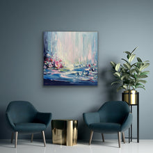 Load image into Gallery viewer, Water lilies No 171