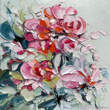 Load image into Gallery viewer, Bunch of love No 94