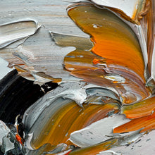 Load image into Gallery viewer, White magnolia No 31