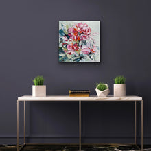 Load image into Gallery viewer, Bunch of love No 94