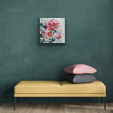 Load image into Gallery viewer, Bunch of love No 94