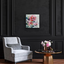 Load image into Gallery viewer, Bunch of love No 94