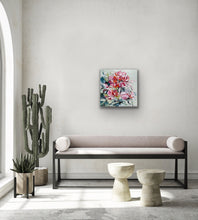 Load image into Gallery viewer, Bunch of love No 94