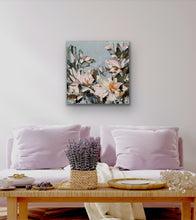 Load image into Gallery viewer, White magnolia No 32