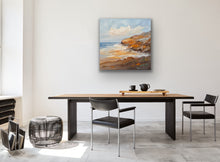 Load image into Gallery viewer, Sorrento Back beach No 48