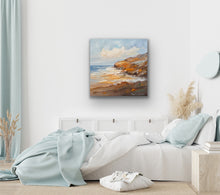 Load image into Gallery viewer, Sorrento Back beach No 48