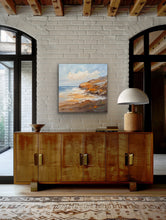 Load image into Gallery viewer, Sorrento Back beach No 48