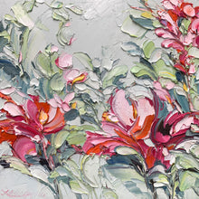 Load image into Gallery viewer, Bunch of love No 95