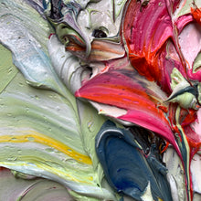 Load image into Gallery viewer, Bunch of love No 95