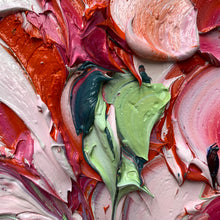 Load image into Gallery viewer, Bunch of love No 95