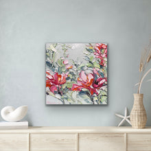 Load image into Gallery viewer, Bunch of love No 95