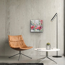 Load image into Gallery viewer, Bunch of love No 95