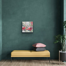 Load image into Gallery viewer, Bunch of love No 95