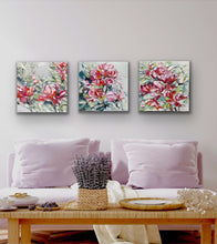 Load image into Gallery viewer, Bunch of love No 95