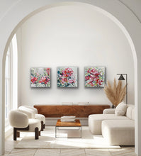 Load image into Gallery viewer, Bunch of love No 95