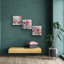 Load image into Gallery viewer, Bunch of love No 95