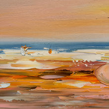 Load image into Gallery viewer, Love stories No 2