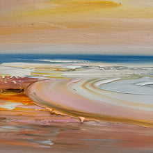 Load image into Gallery viewer, Love stories No 2