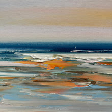 Load image into Gallery viewer, Love stories No 2