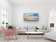 Load image into Gallery viewer, Love stories No 2