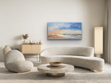 Load image into Gallery viewer, Love stories No 2