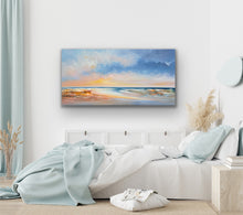 Load image into Gallery viewer, Love stories No 2