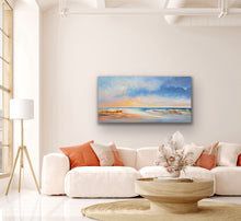 Load image into Gallery viewer, Love stories No 2