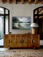 Load image into Gallery viewer, Queenstown Gardens No 6