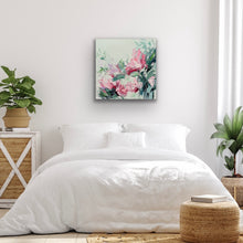 Load image into Gallery viewer, Pink magnolia No 9
