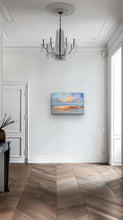 Load image into Gallery viewer, Dreaming shoreline,