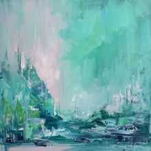 Load image into Gallery viewer, Whispers of Aurora